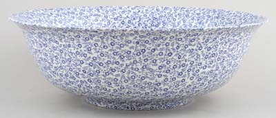 Fruit or Salad Bowl large